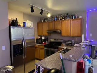 Photo #6: 6462445 Listing 