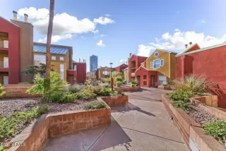 Photo #1: 6462493 Listing