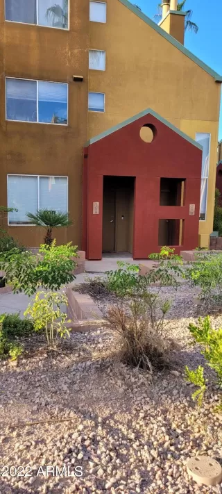 Photo #2: 6462493 Listing