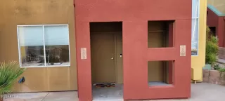 Photo #3: 6462493 Listing