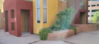 Photo #4: 6462493 Listing