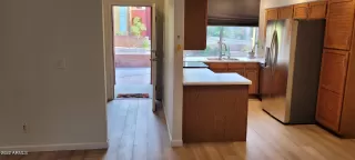 Photo #6: 6462493 Listing