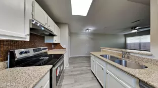 Photo #1: 6462546 Listing 