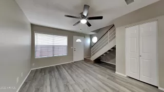 Photo #2: 6462546 Listing 