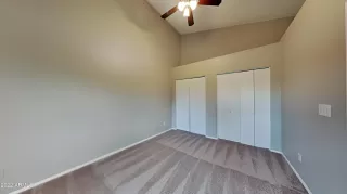 Photo #4: 6462546 Listing 