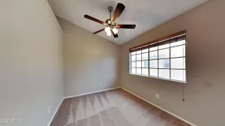 Photo #5: 6462546 Listing 