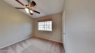 Photo #6: 6462546 Listing 