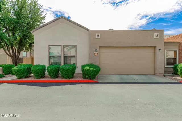 MLS: 6462635 Condo For Sale