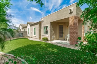 Photo #1: 6462635 Listing