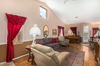 Photo #2: 6462635 Listing