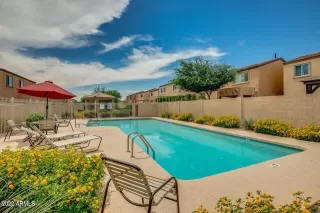 Photo #3: 6462635 Listing