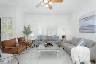 Photo #1: 6462641 Listing