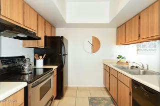 Photo #3: 6462641 Listing