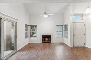 Photo #1: 6462878 Listing