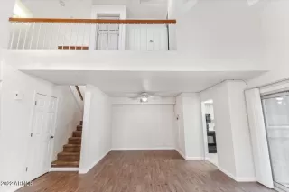 Photo #2: 6462878 Listing