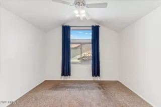 Photo #5: 6462878 Listing