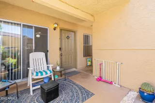 Photo #2: 6462928 Listing