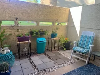 Photo #3: 6462928 Listing