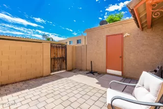 Photo #1: 6462999 Listing