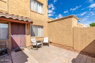 Photo #2: 6462999 Listing