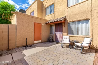 Photo #3: 6462999 Listing