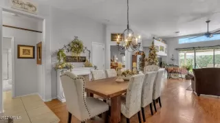 Photo #2: 6463017 Listing 