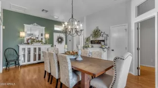 Photo #3: 6463017 Listing 