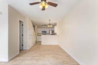 Photo #1: 6463055 Listing 