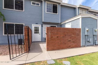 Photo #2: 6463055 Listing 