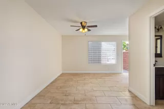 Photo #3: 6463055 Listing 