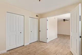 Photo #4: 6463055 Listing 