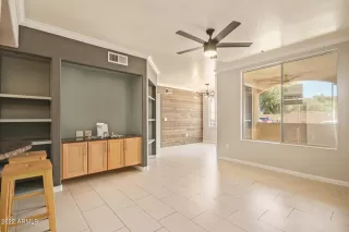 Photo #2: 6463288 Listing