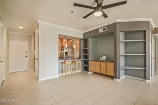 Photo #3: 6463288 Listing