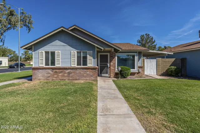 MLS: 6463326 Condo For Sale