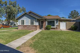 Photo #1: 6463326 Listing 