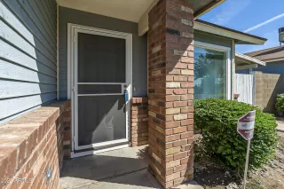 Photo #2: 6463326 Listing 