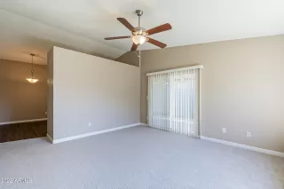 Photo #3: 6463326 Listing 