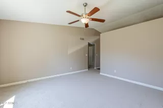 Photo #4: 6463326 Listing 