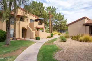 Photo #1: 6463348 Listing