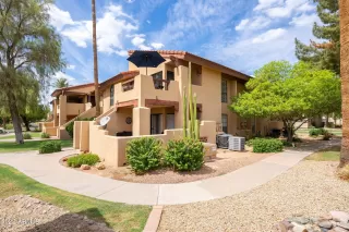 Photo #2: 6463348 Listing