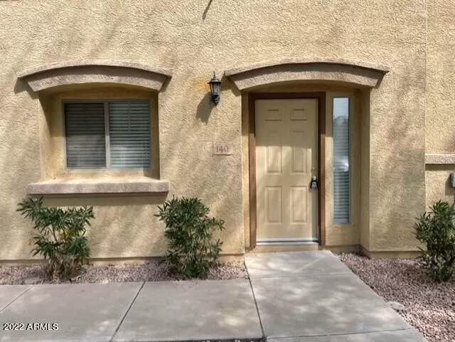 MLS: 6463368 Condo For Sale