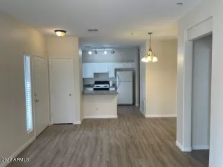 Photo #1: 6463368 Listing