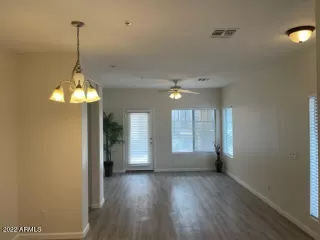 Photo #2: 6463368 Listing