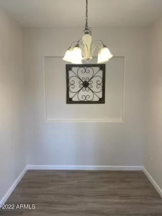 Photo #3: 6463368 Listing