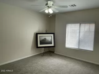 Photo #6: 6463368 Listing