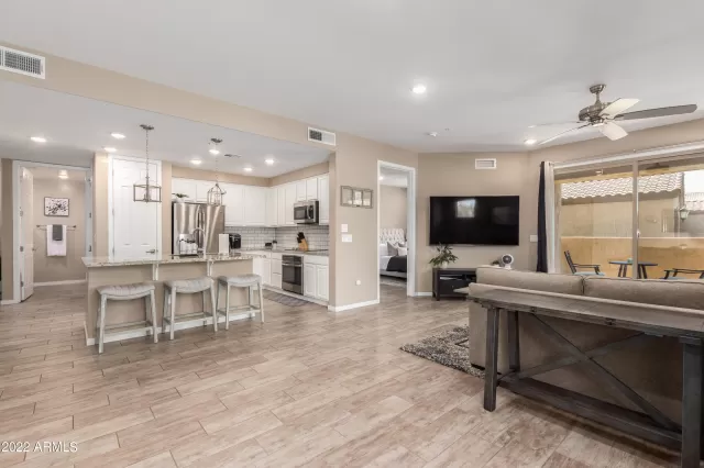 MLS: 6463456 Condo For Sale