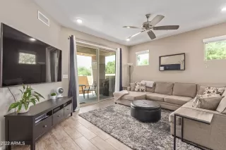 Photo #1: 6463456 Listing