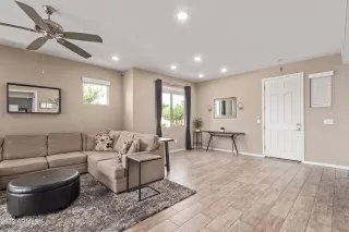 Photo #2: 6463456 Listing