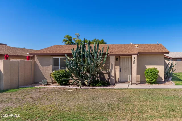 MLS: 6463643 Condo For Sale