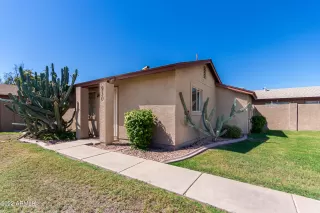 Photo #2: 6463643 Listing